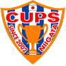 team-logo