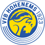 team-logo