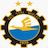awayLogo