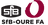 homeLogo