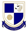 team-logo