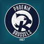 Brussels Basketball