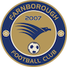 team-logo