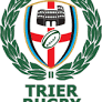 Trier