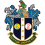 team-logo