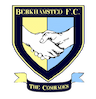 team-logo