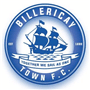 team-logo