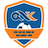 awayLogo