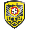 team-logo
