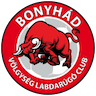 team-logo