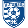 team-logo
