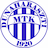 awayLogo