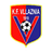 awayLogo