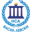 awayLogo