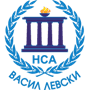 team-logo