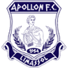 team-logo
