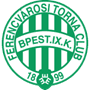 team-logo