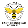 team-logo