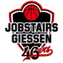 Giessen 46ers