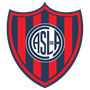 San Lorenzo de Almag