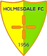 team-logo