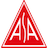 awayLogo
