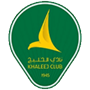 team-logo