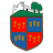 awayLogo