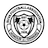 awayLogo