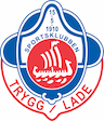 team-logo