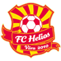 team-logo