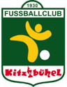 team-logo