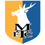 team-logo