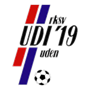 team-logo