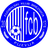awayLogo