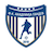 homeLogo