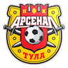 team-logo