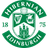 homeLogo