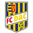 awayLogo