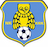 awayLogo