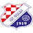 homeLogo