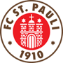 team-logo