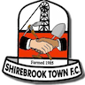 team-logo