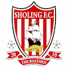 team-logo