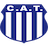 awayLogo