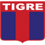 team-logo