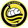 team-logo