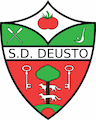 team-logo