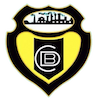 team-logo