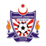 team-logo
